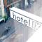 Hotel IX Nine Streets Amsterdam
