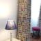 Les Suites Angevines