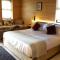 Anoka Apart Hotel Boutique