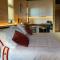 Anoka Apart Hotel Boutique - Frutillar