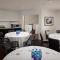 The Andrew Hotel