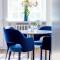 'Gem Suites Luxury Holiday Apartments - Augustenborg
