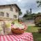 Apartamentos Casa Alvarina - Luarca - Cortina