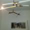 Room I - Atalaia - Bairro Alto