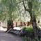 Doornfontein Guest Farm