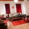 Rooms and Apartment Veral-KA Rooms and Apartment Veral-KA