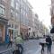 Hotel IX Nine Streets Amsterdam