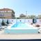 Villa Bonapart