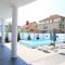 Villa Bonapart