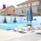 Villa Bonapart