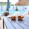 Villa Bonapart