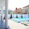 Villa Bonapart