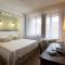 Hotel Alma Domus