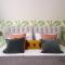 The Prince of Waterloo - Boutique Guest Rooms - 温福德
