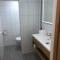 HOSTEL TOIVOLA - 凯米
