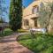 Fattoria Pagnana Suites & Pool - Rignano sullʼArno