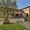 Fattoria Pagnana Suites & Pool - Rignano sullʼArno