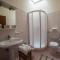 Fattoria Pagnana Suites & Pool - Rignano sullʼArno