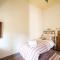 Fattoria Pagnana Suites & Pool - Rignano sullʼArno