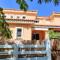 Villa Laguna - your duplex in the sun!
