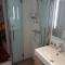 Beaune City Suite