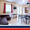 B&B Caravello