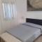 Two-room apartment Conchetta In Relax - Air-conditioned - Wi-fi in full relaxati