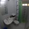La casita de max y tim apt 201 - Cartagena