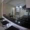 La casita de max y tim apt 201 - Cartagena