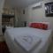 La casita de max y tim apt 201 - Cartagena