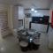 La casita de max y tim apt 201 - Cartagena
