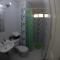 La casita de max y tim apt 201 - Cartagena