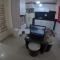 La casita de max y tim apt 201 - Cartagena