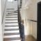 Les Suites Angevines