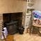 Spaniel Cottage with views of Ham hill, Stoke sub Hamdon - Martock