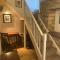 Spaniel Cottage with views of Ham hill, Stoke sub Hamdon - Martock