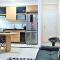 Apartamento 2 Novíssimo e Bem Localizado - UBATUBA-SP