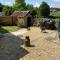 Spaniel Cottage with views of Ham hill, Stoke sub Hamdon - Martock