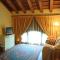 Relais Ca Serena