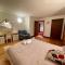 Barnfields Retreat