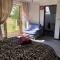 Barnfields Retreat