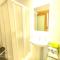 Modern Apartment in Guimarães, 50 m², Balcony