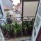Modern Apartment in Guimarães, 50 m², Balcony