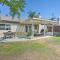 Stylish Bakersfield Getaway with Pool Table! - 贝克斯菲尔德