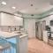 Walk to Ocean Condo with Pool in New Smyrna Beach - New Smyrna Beach