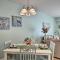 Walk to Ocean Condo with Pool in New Smyrna Beach - New Smyrna Beach