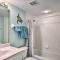 Walk to Ocean Condo with Pool in New Smyrna Beach - New Smyrna Beach