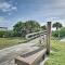 Walk to Ocean Condo with Pool in New Smyrna Beach - New Smyrna Beach