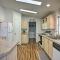 Sedona Home with View, Half-Mi to Chimney Rock!