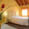 Relais Ca Serena